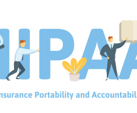HIPAA Compliance