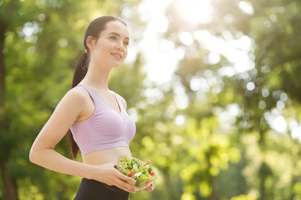 Discover 10 Simple Steps to Embrace a Healthier Lifestyle Today