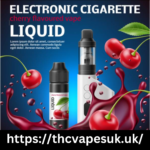 THC VAPES in the UK: Everything You Need to Know The popularity of THC vapes in the UK has surged in recent years, thanks to their convenience, discretion, and efficiency in delivering the desired effects of THC. For those new to the concept or seasoned users seeking updated insights, this article explores **THC vape pens**, how they work, and what makes them a preferred choice for many. What Are THC VAPES? THC vapes are devices designed to vaporize cannabis oil or concentrates containing tetrahydrocannabinol (THC), the psychoactive compound in cannabis. Unlike traditional smoking methods, vapes use heat to produce a clean, inhalable vapor without combustion. Users appreciate **THC vapes** for their ease of use, portability, and ability to control dosage. They come in various forms, including pre-filled cartridges, disposable pens, and refillable devices, offering something for everyone. Why Are THC VAPES Popular in the UK? Despite cannabis being regulated in the UK, THC vape pens have gained traction in niche markets due to their perceived benefits. Here are some reasons for their popularity: 1. **Discretion**: Unlike the pungent smell of smoked cannabis, vapor from THC vapes is less noticeable. This makes them ideal for users who prefer privacy. 2. **Portability**: **THC vape pens** are compact and lightweight, fitting easily into pockets or bags for on-the-go use. 3. **Controlled Dosage**: Vapes allow users to manage their THC intake more precisely than traditional methods, ensuring a tailored experience. 4. **Cleaner Alternative**: Since there's no combustion, vaping is often considered a cleaner option compared to smoking, reducing exposure to harmful toxins. Types of THC VAPE Pens Available THC vape pens can be categorized into three main types, each catering to different user preferences: 1. Disposable THC Vape Pens Disposable pens are pre-filled with THC oil and ready to use out of the box. They are convenient for beginners or occasional users who don’t want the hassle of maintenance or refilling. 2. Cartridge-Based THC Vapes These vapes use replaceable cartridges filled with THC oil. The reusable battery base makes them a cost-effective option for frequent users. 3. Refillable THC Vape Pens For those who want flexibility, refillable pens allow users to fill the tank with their preferred THC oil or concentrate. These pens are eco-friendly and offer more customization but require regular cleaning and maintenance. What to Look for When Buying THC VAPES in the UK When purchasing **THC vape pens in the UK**, it’s essential to consider a few factors to ensure safety and quality: 1. Product Authenticity Always buy from reputable sellers to avoid counterfeit products that may contain harmful substances. Authentic **THC vapes** undergo rigorous quality control to ensure safety. 2. Lab Testing Look for products that come with third-party lab testing to verify their THC content and purity. This ensures you’re getting a clean and safe product. 3. Battery Life For reusable pens, consider battery capacity. A long-lasting battery ensures uninterrupted usage. 4. Ease of Use Beginners may prefer disposable pens, while experienced users might opt for refillable ones for greater control. **The Legal Landscape of THC VAPES in the UK** It’s important to note that THC is classified as a controlled substance under UK law. While CBD products are widely available and legal if they contain less than 0.2% THC, high-THC products are restricted. Consumers should exercise caution and verify the legal status of any **THC vape pens** they intend to purchase. Illegal products pose risks, including fines and potential health hazards from unregulated sources. **Tips for Safe Usage of THC VAPES** 1. Start Low, Go Slow If you’re new to vaping, start with a low THC concentration and gradually increase as you understand your tolerance. 2. Keep Devices Clean Regularly clean your **THC vape pen** to maintain optimal performance and prevent buildup. 3. Store Properly Keep your vape and cartridges in a cool, dry place to preserve their quality. Conclusion **THC vapes in the UK** are revolutionizing the way cannabis enthusiasts enjoy their experience. Their discreet, portable, and efficient nature makes them a popular choice for many. However, users must navigate the legal complexities and ensure they purchase high-quality, authentic products for a safe and satisfying experience. Whether you prefer disposable options or customizable refillable pens, there’s a **THC vape pen** to suit your lifestyle. THC VAPE Pens