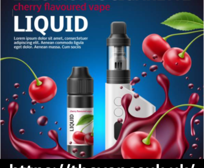 THC VAPES in the UK: Everything You Need to Know The popularity of THC vapes in the UK has surged in recent years, thanks to their convenience, discretion, and efficiency in delivering the desired effects of THC. For those new to the concept or seasoned users seeking updated insights, this article explores **THC vape pens**, how they work, and what makes them a preferred choice for many. What Are THC VAPES? THC vapes are devices designed to vaporize cannabis oil or concentrates containing tetrahydrocannabinol (THC), the psychoactive compound in cannabis. Unlike traditional smoking methods, vapes use heat to produce a clean, inhalable vapor without combustion. Users appreciate **THC vapes** for their ease of use, portability, and ability to control dosage. They come in various forms, including pre-filled cartridges, disposable pens, and refillable devices, offering something for everyone. Why Are THC VAPES Popular in the UK? Despite cannabis being regulated in the UK, THC vape pens have gained traction in niche markets due to their perceived benefits. Here are some reasons for their popularity: 1. **Discretion**: Unlike the pungent smell of smoked cannabis, vapor from THC vapes is less noticeable. This makes them ideal for users who prefer privacy. 2. **Portability**: **THC vape pens** are compact and lightweight, fitting easily into pockets or bags for on-the-go use. 3. **Controlled Dosage**: Vapes allow users to manage their THC intake more precisely than traditional methods, ensuring a tailored experience. 4. **Cleaner Alternative**: Since there's no combustion, vaping is often considered a cleaner option compared to smoking, reducing exposure to harmful toxins. Types of THC VAPE Pens Available THC vape pens can be categorized into three main types, each catering to different user preferences: 1. Disposable THC Vape Pens Disposable pens are pre-filled with THC oil and ready to use out of the box. They are convenient for beginners or occasional users who don’t want the hassle of maintenance or refilling. 2. Cartridge-Based THC Vapes These vapes use replaceable cartridges filled with THC oil. The reusable battery base makes them a cost-effective option for frequent users. 3. Refillable THC Vape Pens For those who want flexibility, refillable pens allow users to fill the tank with their preferred THC oil or concentrate. These pens are eco-friendly and offer more customization but require regular cleaning and maintenance. What to Look for When Buying THC VAPES in the UK When purchasing **THC vape pens in the UK**, it’s essential to consider a few factors to ensure safety and quality: 1. Product Authenticity Always buy from reputable sellers to avoid counterfeit products that may contain harmful substances. Authentic **THC vapes** undergo rigorous quality control to ensure safety. 2. Lab Testing Look for products that come with third-party lab testing to verify their THC content and purity. This ensures you’re getting a clean and safe product. 3. Battery Life For reusable pens, consider battery capacity. A long-lasting battery ensures uninterrupted usage. 4. Ease of Use Beginners may prefer disposable pens, while experienced users might opt for refillable ones for greater control. **The Legal Landscape of THC VAPES in the UK** It’s important to note that THC is classified as a controlled substance under UK law. While CBD products are widely available and legal if they contain less than 0.2% THC, high-THC products are restricted. Consumers should exercise caution and verify the legal status of any **THC vape pens** they intend to purchase. Illegal products pose risks, including fines and potential health hazards from unregulated sources. **Tips for Safe Usage of THC VAPES** 1. Start Low, Go Slow If you’re new to vaping, start with a low THC concentration and gradually increase as you understand your tolerance. 2. Keep Devices Clean Regularly clean your **THC vape pen** to maintain optimal performance and prevent buildup. 3. Store Properly Keep your vape and cartridges in a cool, dry place to preserve their quality. Conclusion **THC vapes in the UK** are revolutionizing the way cannabis enthusiasts enjoy their experience. Their discreet, portable, and efficient nature makes them a popular choice for many. However, users must navigate the legal complexities and ensure they purchase high-quality, authentic products for a safe and satisfying experience. Whether you prefer disposable options or customizable refillable pens, there’s a **THC vape pen** to suit your lifestyle. THC VAPE Pens